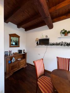 A 5 min da Bassano Camera con Bagno Privato e Area Fitness