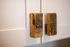 Große Altstadtwohnung in TOP Lage Zentrum