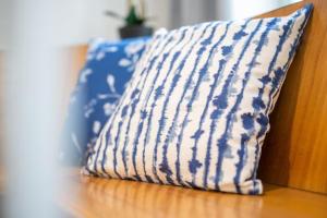 Große Altstadtwohnung in TOP Lage Zentrum