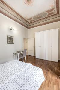 Appartamento Guelfa 47