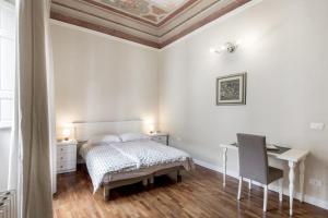 Appartamento Guelfa 47