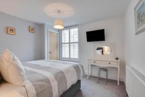 3 Bed in Staithes oc-wa314