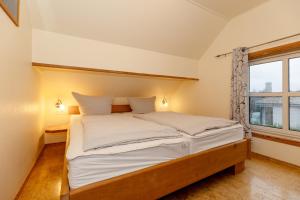 Ferienwohnung Bergen im Haus Norway