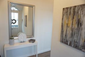 Casa Lucy Ferienwohnung 20