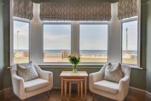 5 Bed in Seahouses oc-88711