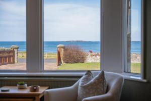 5 Bed in Seahouses oc-88711