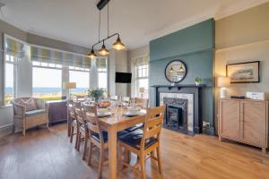 5 Bed in Seahouses oc-88711