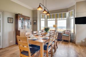 5 Bed in Seahouses oc-88711