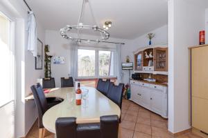 Residenz Dünengarten Ferienwohnung 37