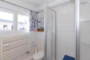 Residenz Dünengarten Ferienwohnung 37