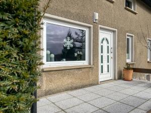Ferienhaus Fleck für 4 Personen