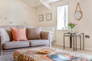 2 Bed in Bamburgh oc-gd1165