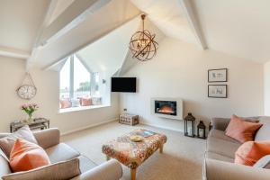 2 Bed in Bamburgh oc-gd1165