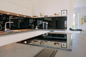 Ferienhaus Lieblingsplatz