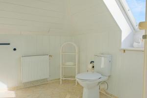 Ferienwohnung Neue Reihe 83a