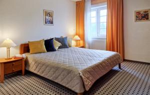 Residenz unter den Linden Ferienwohnung 29