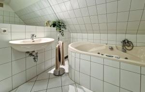 Residenz unter den Linden Ferienwohnung 29