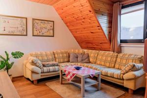 Ferienwohnung Urlaub am Meer