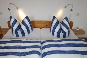 FEWO 2 Panoramablick - NEU incl 3-WeltenCard mit 140 kostenlosen Attraktionen