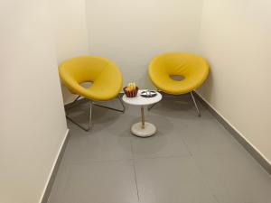 Mastiff Hotel City Nest, Golf Course Extension, Sohna Road, Gurgaon