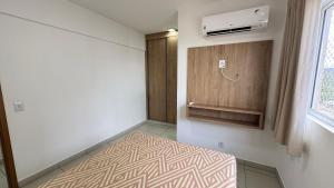 Apartamentos Evian Thermas Residence