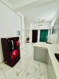 MIRACLE INN Rajagiri