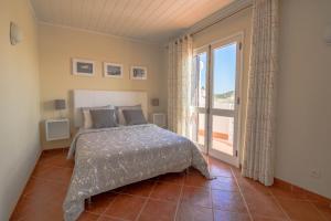 #008 2BR Tennis Apartment