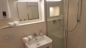 App-Syltliebe-Haus-Ankerlicht-Whg-70