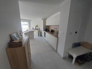 Cimes A401 by Avecoeur