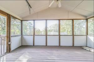 472 Cozy 5 Bedrooms Spacious Outdoor Area