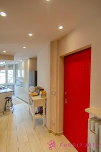 FuoriPorta Affitti Brevi - Nonna Luisa