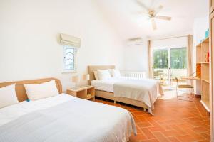 Charming Vale Do Lobo Villa Private Pool Villa Vale Do Garro 51