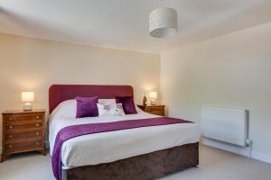 3 Bed in Sedbergh oc-ds960