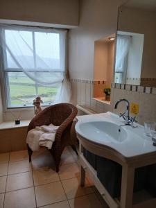 The Tennants Arms Hotel