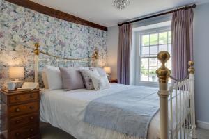 3 Bed in Sedbergh oc-ds960