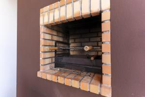 #354 Vitismar AU by Home Holidays