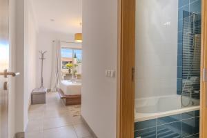 #354 Vitismar AU by Home Holidays