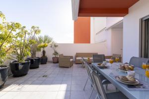 #354 Vitismar AU by Home Holidays