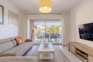 #354 Vitismar AU by Home Holidays