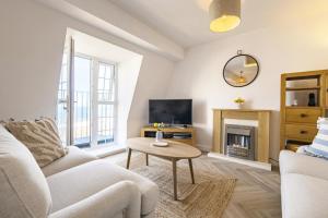 2 Bed in Scarborough oc-s005