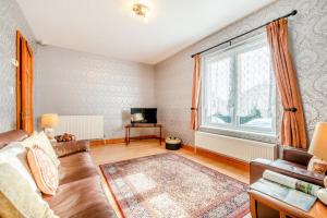 1 Bed in Wadebridge oc-p00232