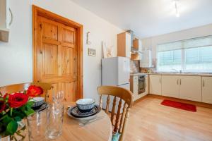 1 Bed in Wadebridge oc-p00232