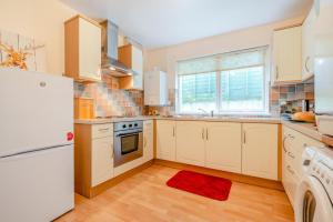 1 Bed in Wadebridge oc-p00232