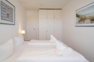 Sylter-Pirat-Haus-Ankerlicht