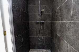 Bridge House Hot Tub Retreat - Kettlewell