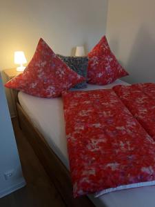 Exklusives Appartement mit Flair