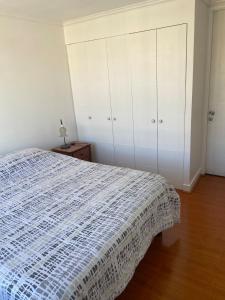 Cozy & Modern Apartment, Unbeatable Location