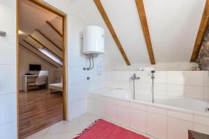 Villa Rural wellness