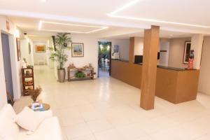 Pousada Mangaba Sergipe