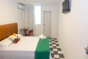 Pousada Mangaba Sergipe